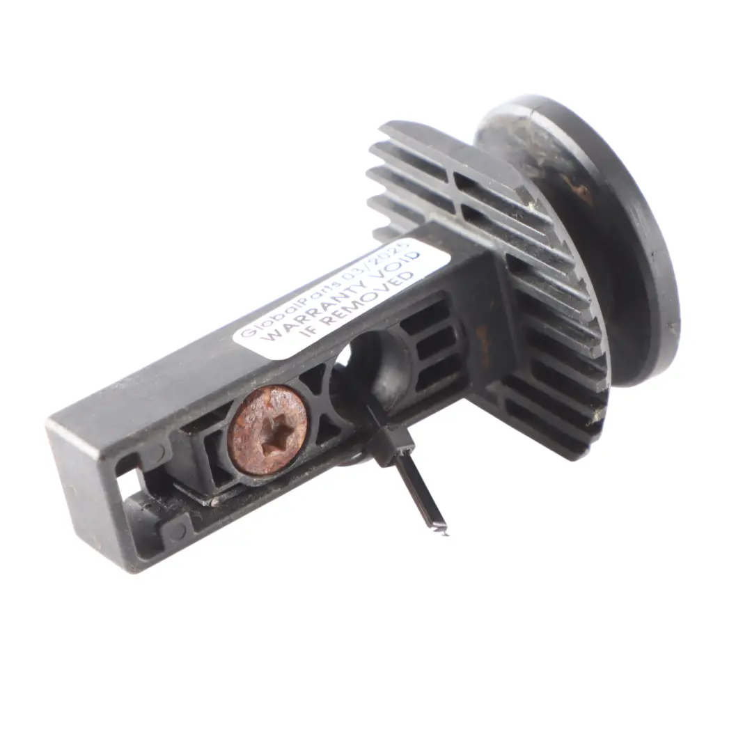 Mercedes W212 Supporto Fari Staffa Protezione Cappuccio Copertura - SKU A2048800130 - Numero di parte A2048800130