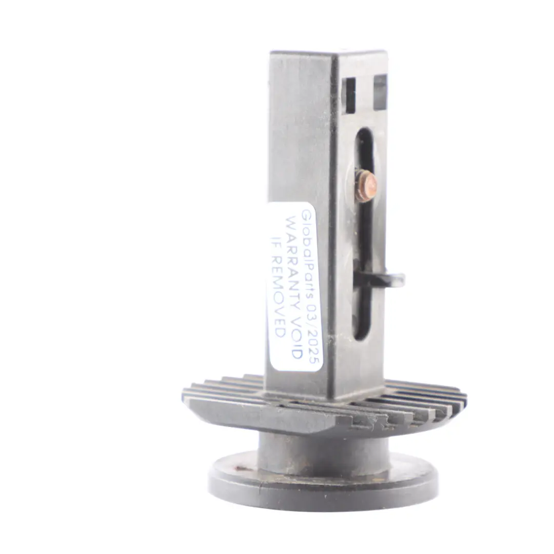 Mercedes W212 Supporto Fari Staffa Protezione Cappuccio Copertura - SKU A2048800130 - Numero di parte A2048800130