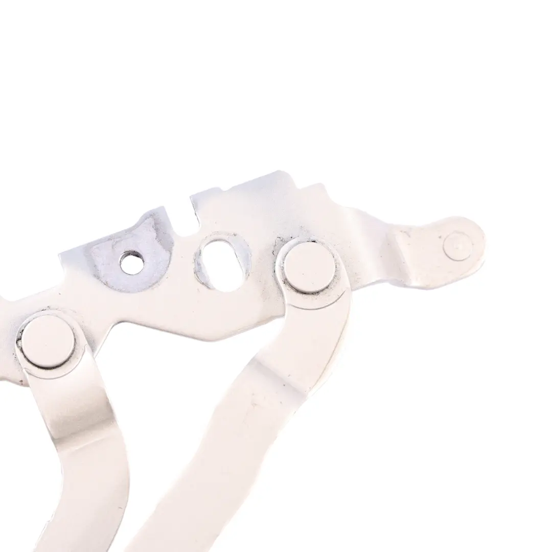  Charnière Capot Droite Pour Mercedes W204 Coupé Couleur Beige Nacré - 794 - SKU A2048800228-PBE - Numéro de pièce A2048800228