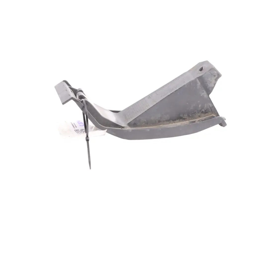 Guide Rear Bumper Bracket Right O/S Mount Support A2048854514 to Mercedes W204 with Part number A2048854714 Mercedes W204 Guide Rear Bumper Bracket Right O/S Mount Support A2048854514 - SKU A2048854714 - Part number A2048854714