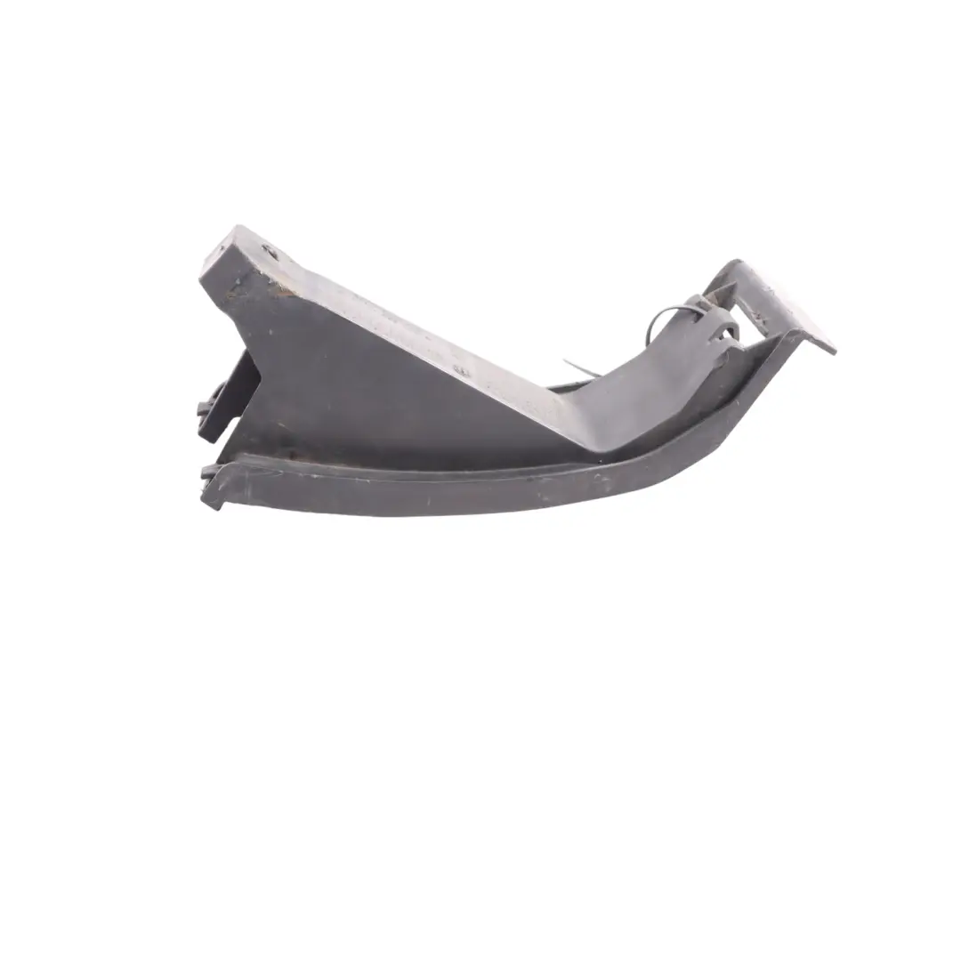 Mercedes W204 Guide Rear Bumper Bracket Right O/S Mount Support A2048854514 - SKU A2048854714 - Part number A2048854714