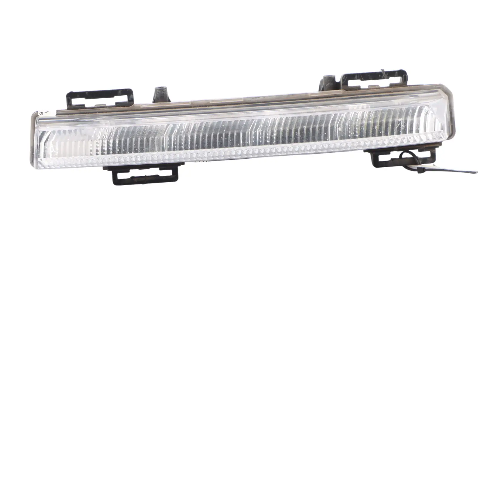 Mercedes W204 W212 Luz de conducción diurna Faro antiniebla A2049068900