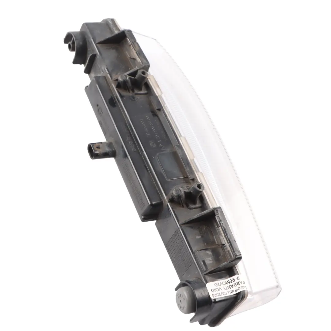 Luce di marcia diurna Fendinebbia per Mercedes W204 W212 con numero di parte A2049068900 Mercedes W204 W212 Luce di marcia diurna Fendinebbia - SKU A2049068900-1 - Numero di parte A2049068900