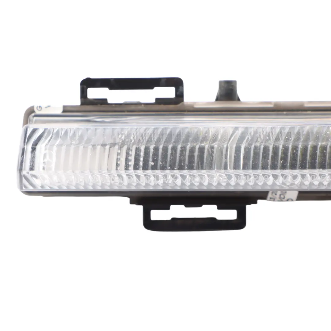 Daytime Running Light Fog Lamp to Mercedes W204 W212 with Part number A2049068900 Mercedes W204 W212 Daytime Running Light Fog Lamp - SKU A2049068900-1 - Part number A2049068900