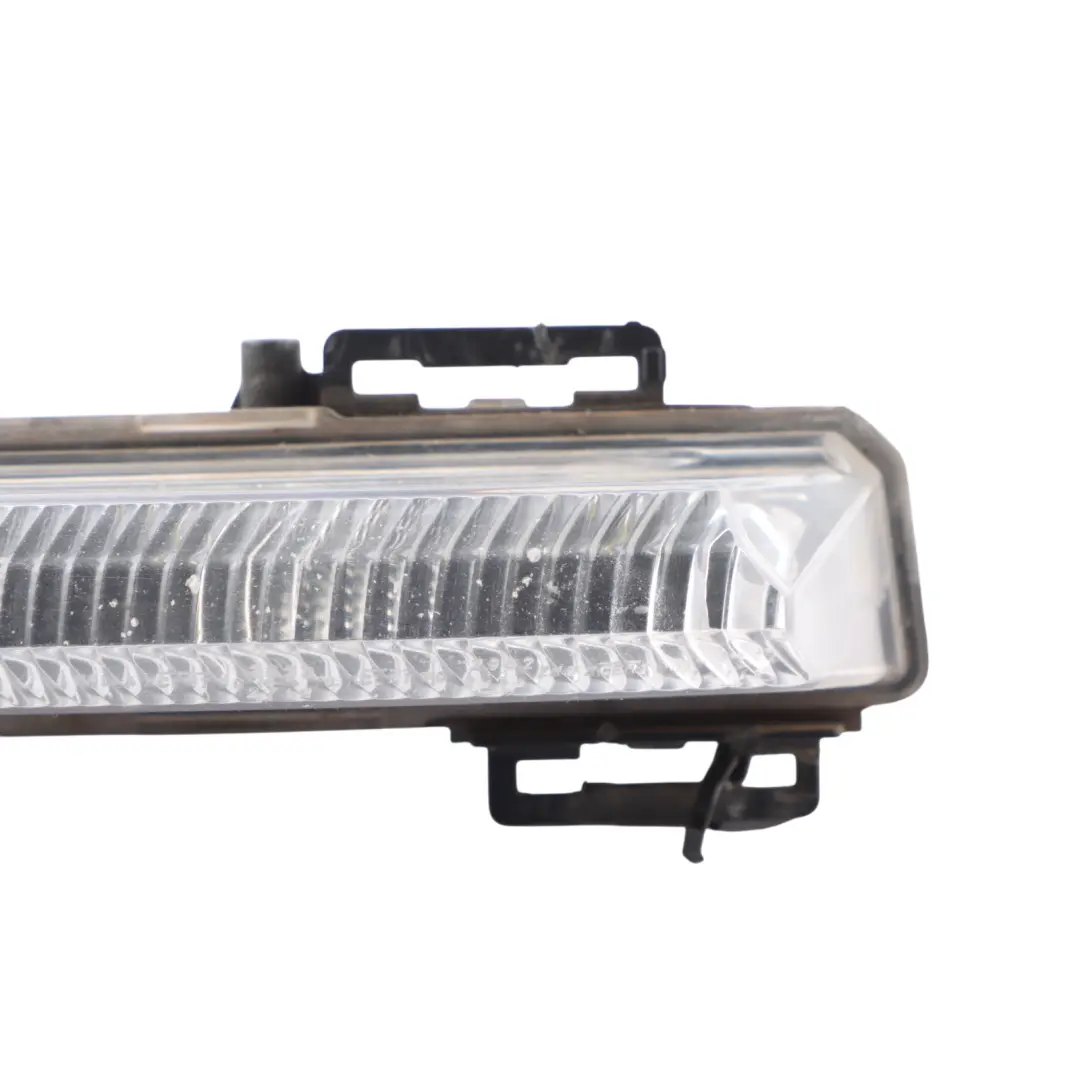Luz de conducción diurna Faro antiniebla para Mercedes W204 W212 con número de pieza A2049068900 Mercedes W204 W212 Luz de conducción diurna Faro antiniebla - SKU A2049068900-1 - Número de pieza A2049068900