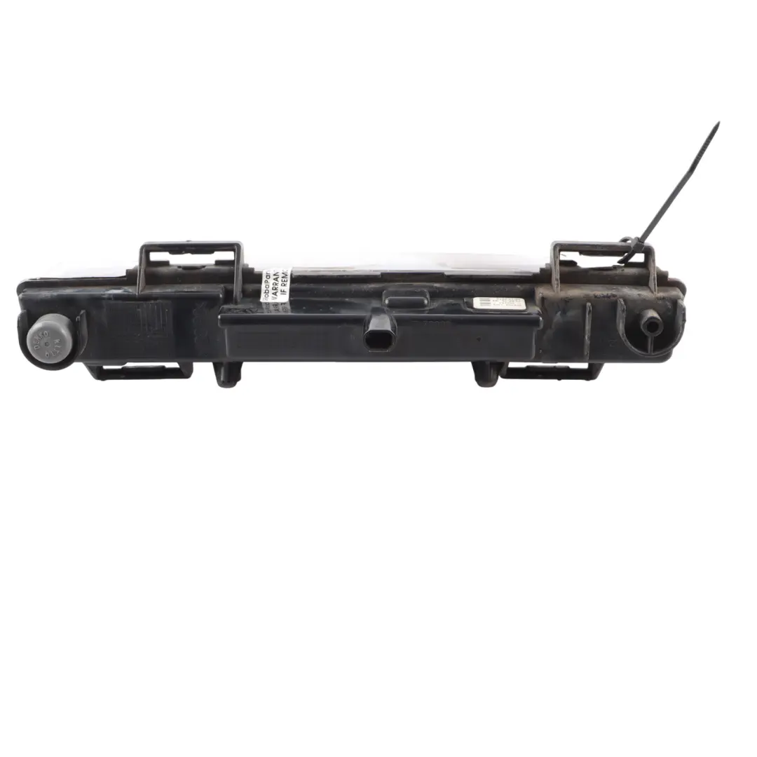 Daytime Running Light Fog Lamp Mercedes W204 W212 - SKU A2049068900-1 - Numéro de pièce A2049068900