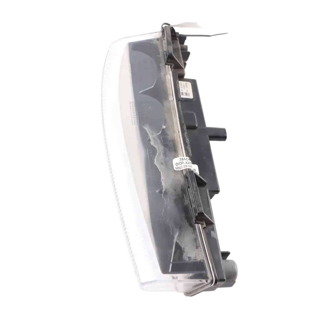 Luz de conducción diurna Faro antiniebla para Mercedes W204 W212 con número de pieza A2049068900 Mercedes W204 W212 Luz de conducción diurna Faro antiniebla - SKU A2049068900-1 - Número de pieza A2049068900