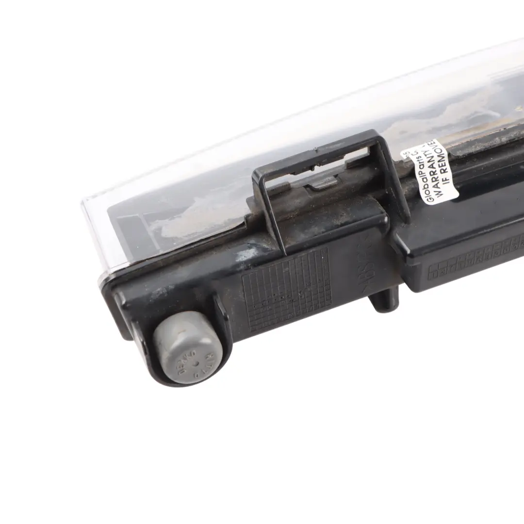 Daytime Running Light Fog Lamp to Mercedes W204 W212 with Part number A2049068900 Mercedes W204 W212 Daytime Running Light Fog Lamp - SKU A2049068900-1 - Part number A2049068900