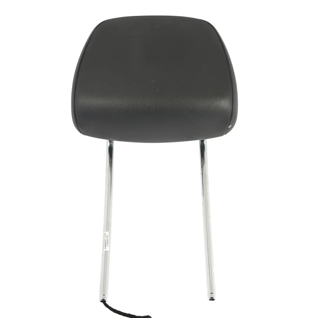 Front Headrest Head Rest Left Right N/O/S to Mercedes W204 with Part number A2049705950 Mercedes W204 Front Headrest Head Rest Left Right N/O/S - SKU A2049705950 - Part number A2049705950