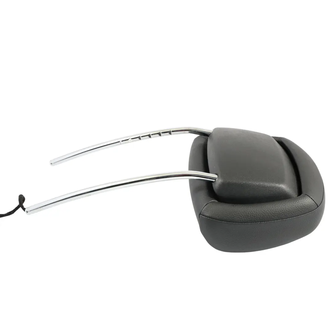 Front Headrest Head Rest Left Right N/O/S to Mercedes W204 with Part number A2049705950 Mercedes W204 Front Headrest Head Rest Left Right N/O/S - SKU A2049705950 - Part number A2049705950