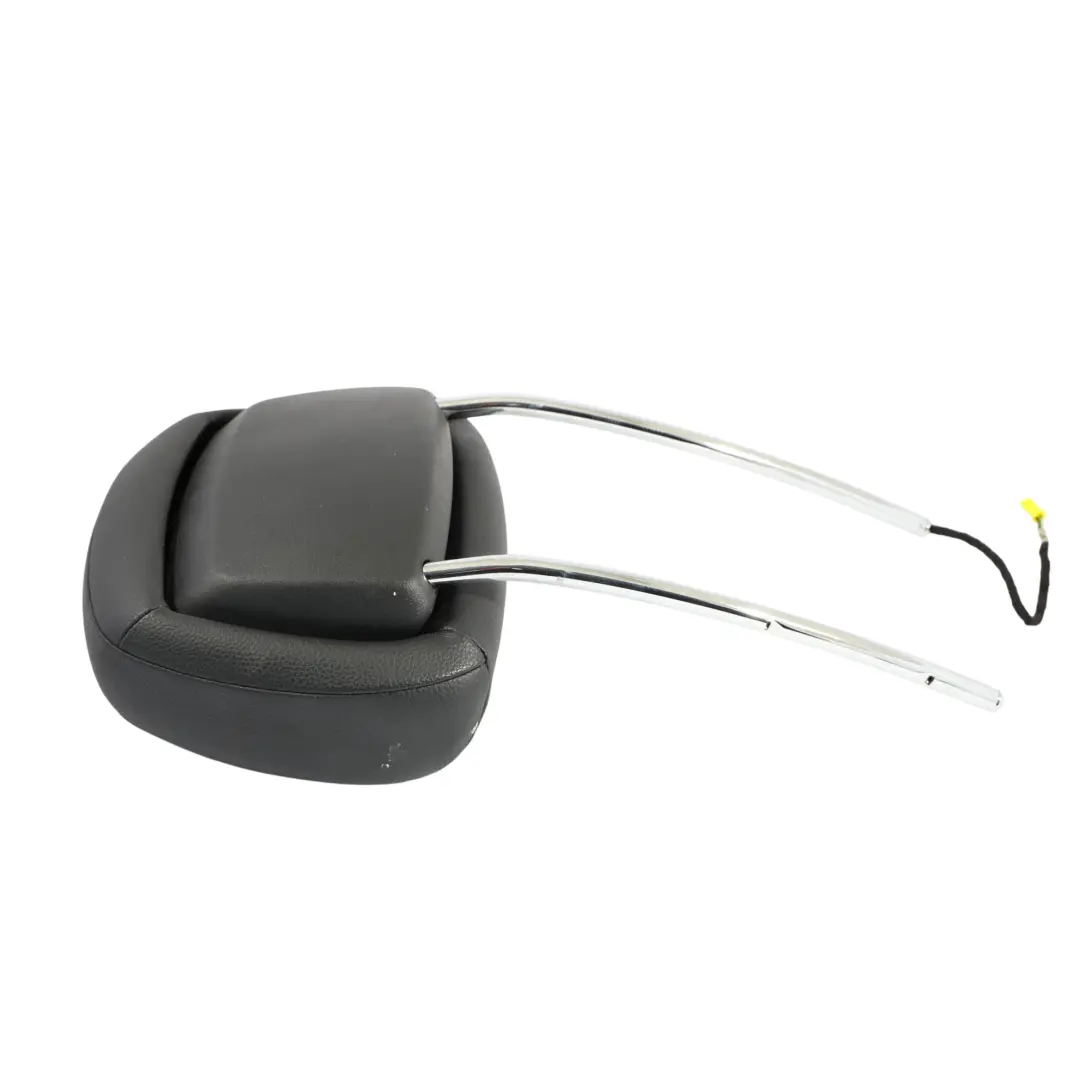 Front Headrest Head Rest Left Right N/O/S to Mercedes W204 with Part number A2049705950 Mercedes W204 Front Headrest Head Rest Left Right N/O/S - SKU A2049705950 - Part number A2049705950
