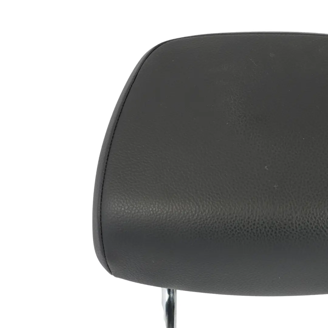 Poggiatesta Anteriore Sinistra Destra per Mercedes W204 con numero di parte A2049705950 Mercedes W204 Poggiatesta Anteriore Sinistra Destra - SKU A2049705950 - Numero di parte A2049705950