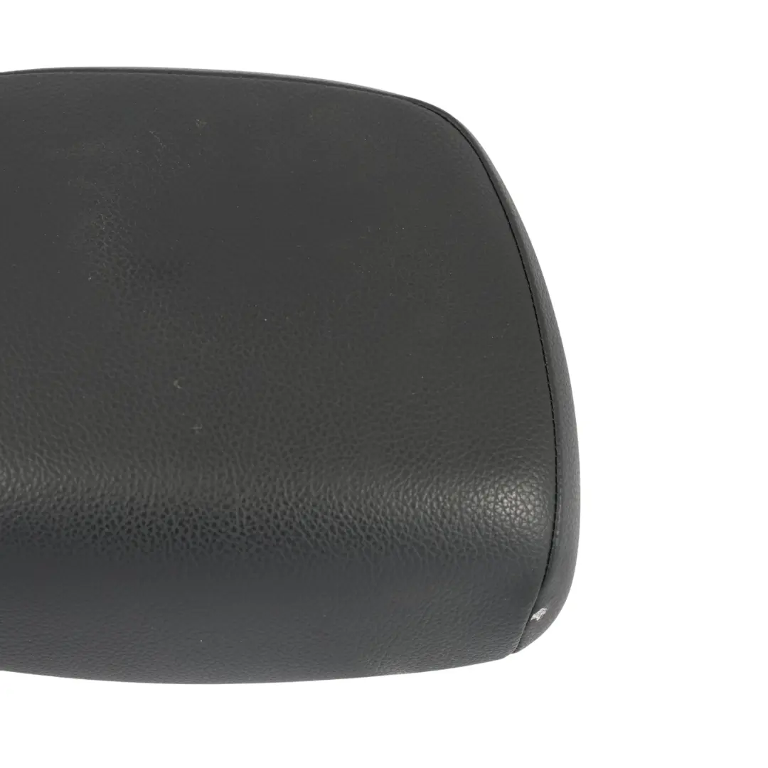 Appuie Tête Avant Gauche Droit pour Mercedes W204 à propos du numéro de pièce A2049705950 Mercedes W204 Appuie Tête Avant Gauche Droit - SKU A2049705950 - Numéro de pièce A2049705950