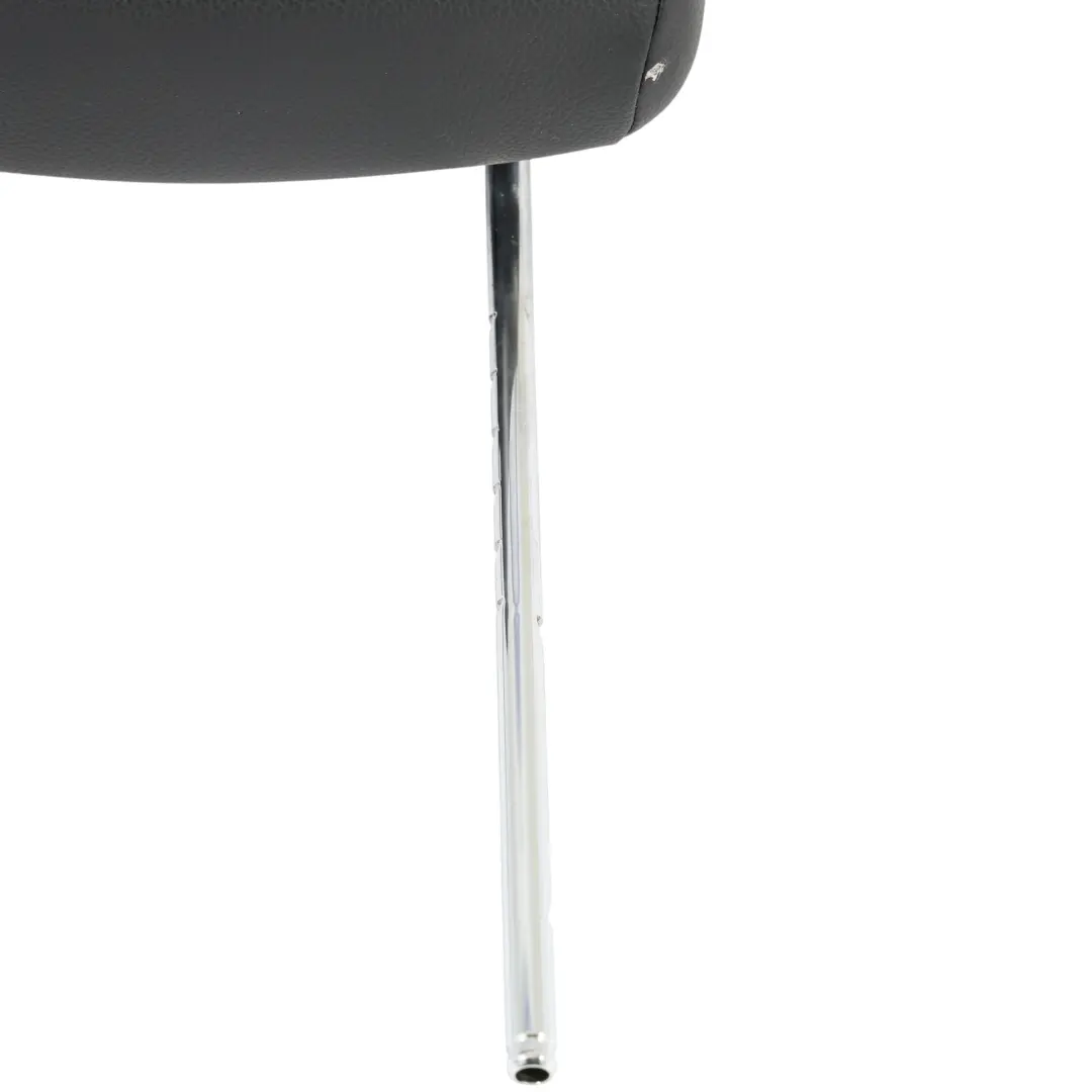 Front Headrest Head Rest Left Right N/O/S to Mercedes W204 with Part number A2049705950 Mercedes W204 Front Headrest Head Rest Left Right N/O/S - SKU A2049705950 - Part number A2049705950