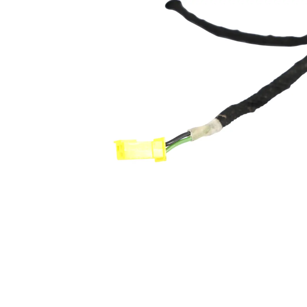 Apoyacabezas Delantero Reposacabezas Izquierdo Derecho para Mercedes W204 con número de pieza A2049705950 Mercedes W204 Apoyacabezas Delantero Reposacabezas Izquierdo Derecho - SKU A2049705950 - Número de pieza A2049705950