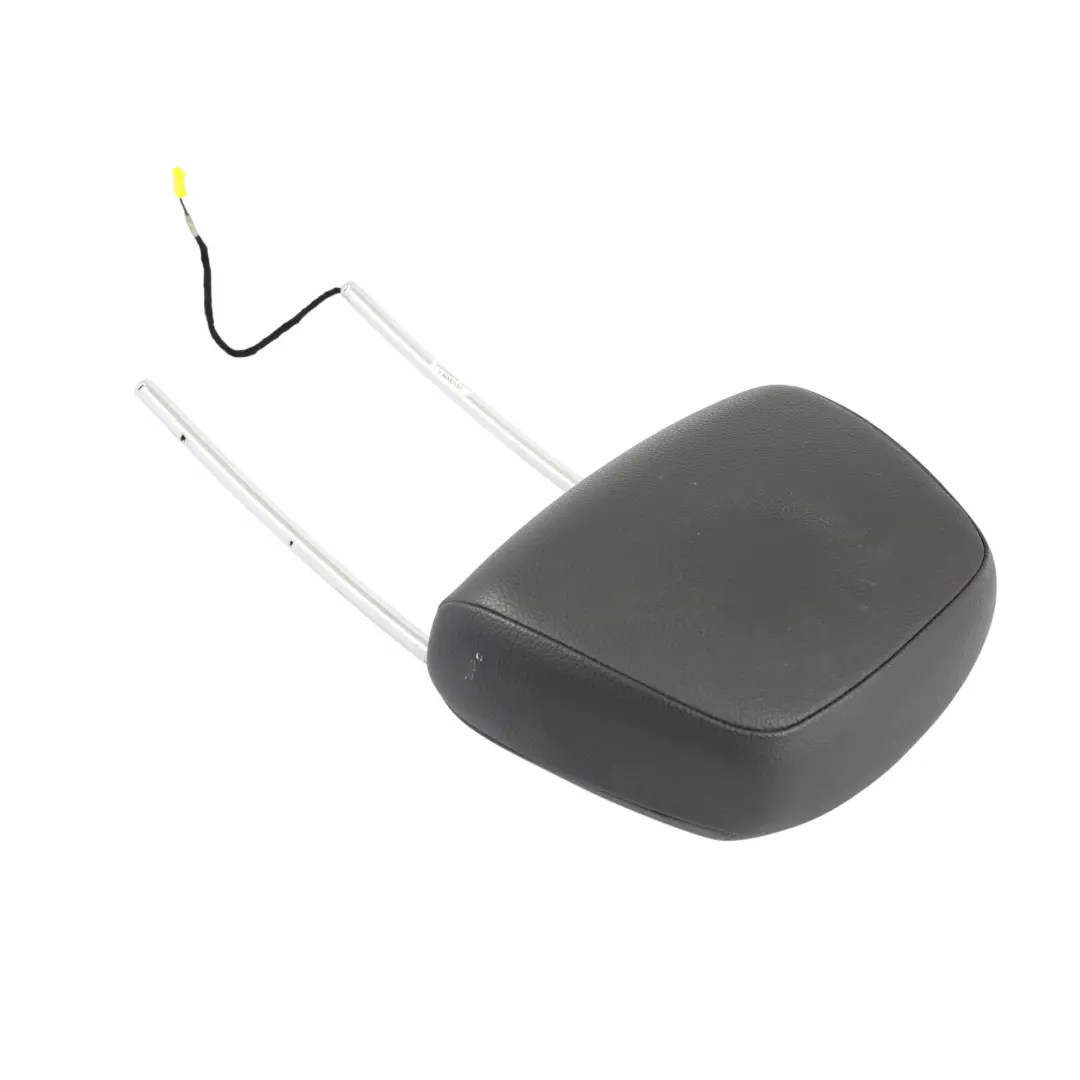 Front Headrest Head Rest Left Right N/O/S to Mercedes W204 with Part number A2049705950 Mercedes W204 Front Headrest Head Rest Left Right N/O/S - SKU A2049705950 - Part number A2049705950