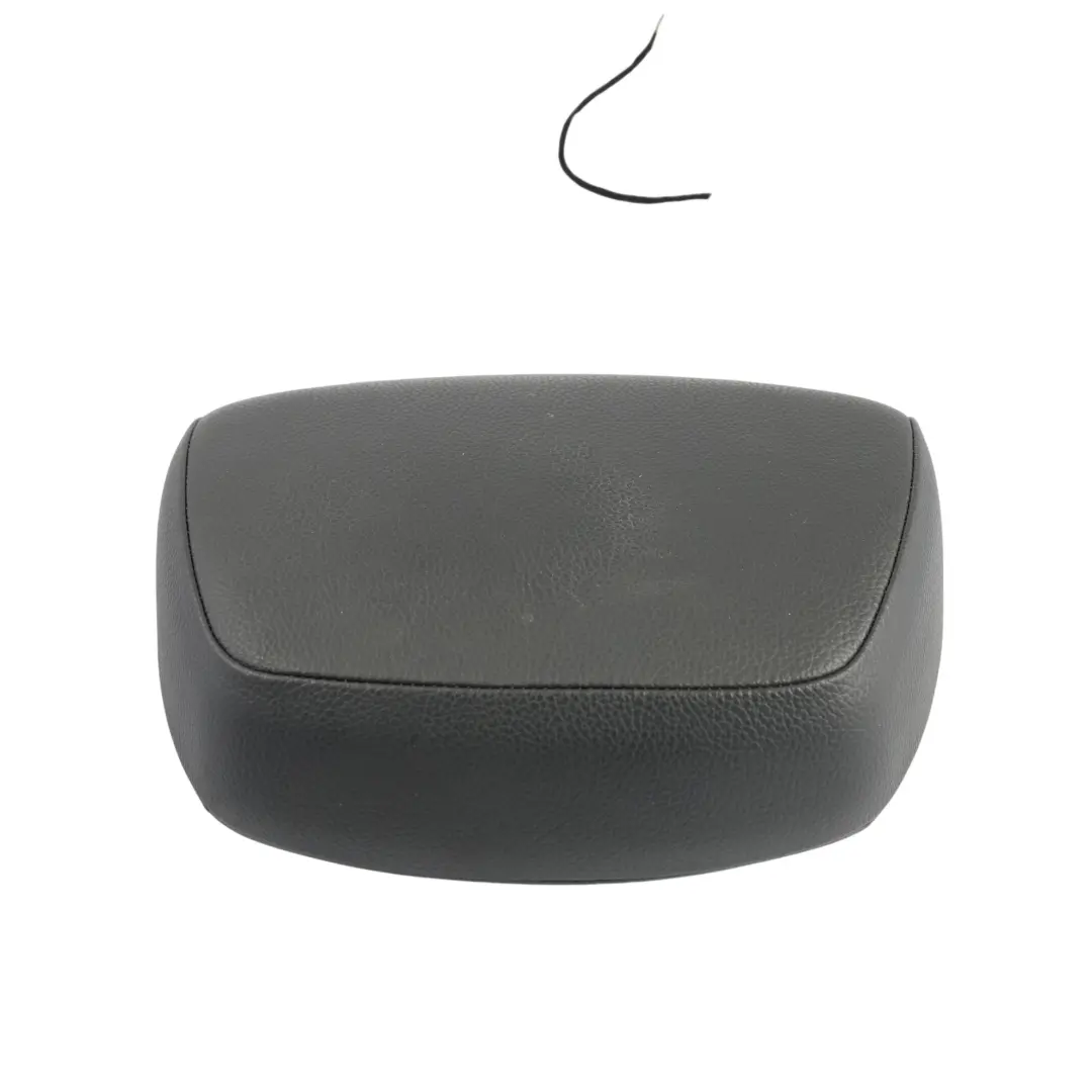 Front Headrest Head Rest Left Right N/O/S to Mercedes W204 with Part number A2049705950 Mercedes W204 Front Headrest Head Rest Left Right N/O/S - SKU A2049705950 - Part number A2049705950