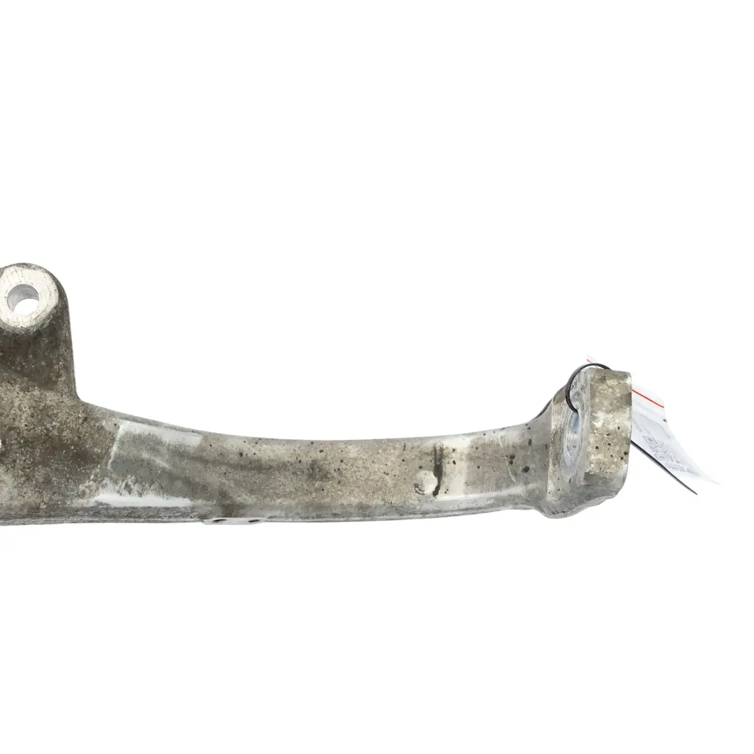 Mercedes W205 Cubo De Soporte De Rueda Delantera Derecha Eje De Suspensión - SKU A2053322200-4 - Número de pieza A2053322200
