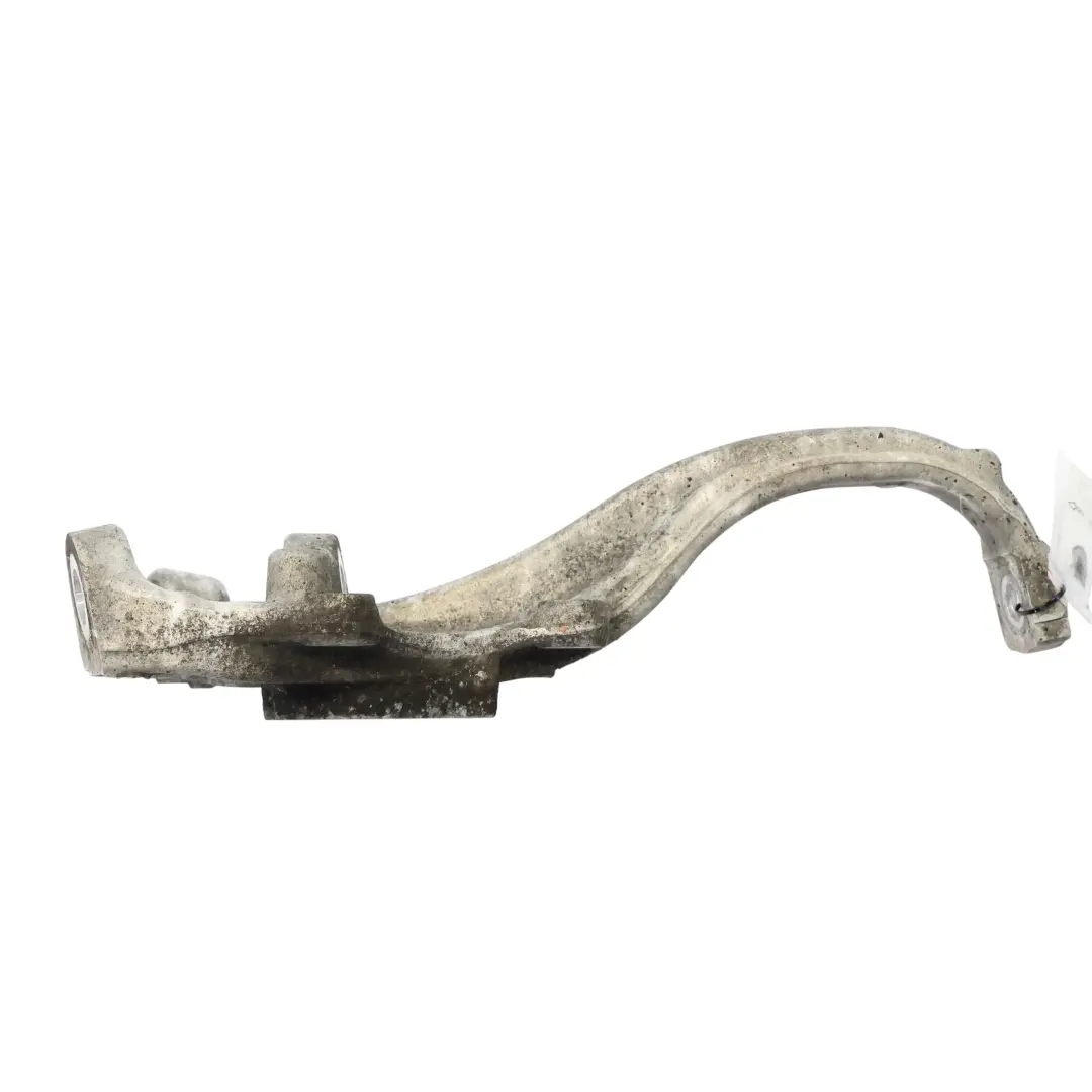 Mercedes W205 Cubo De Soporte De Rueda Delantera Derecha Eje De Suspensión - SKU A2053322200-4 - Número de pieza A2053322200