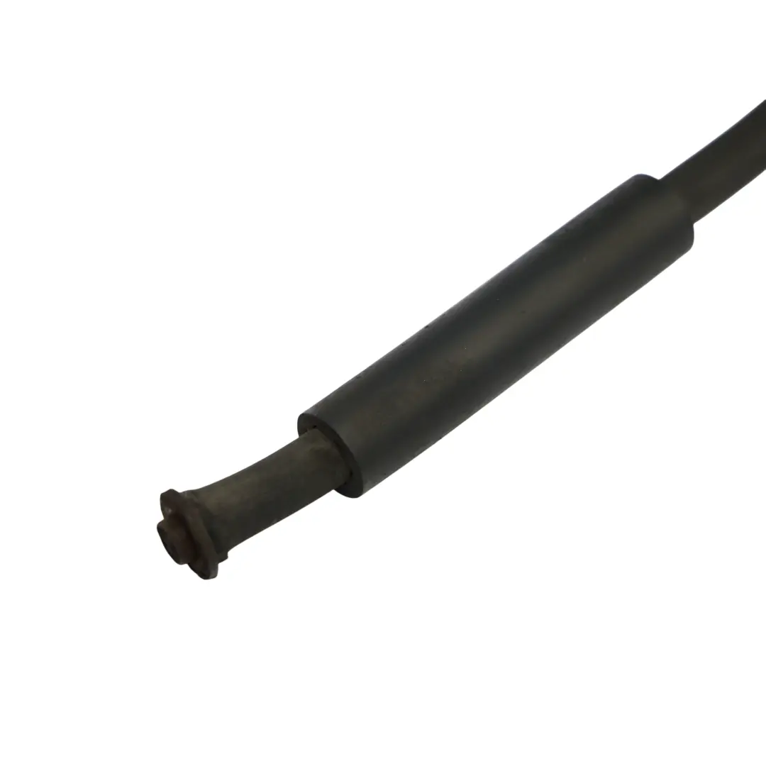 Mercedes W205 W213 Pinza De Freno Delantera Izquierda 305X28mm - SKU A2054210181-1 - Número de pieza A2054210181
