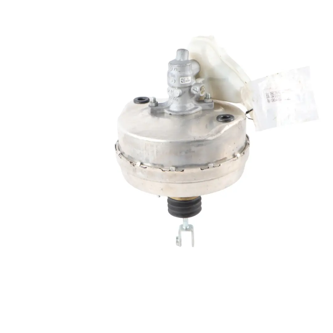 Mercedes W205 Module De Freinage Du Maître-Cylindre De Servofrein - SKU A2054300330 - Numéro de pièce A2054300330