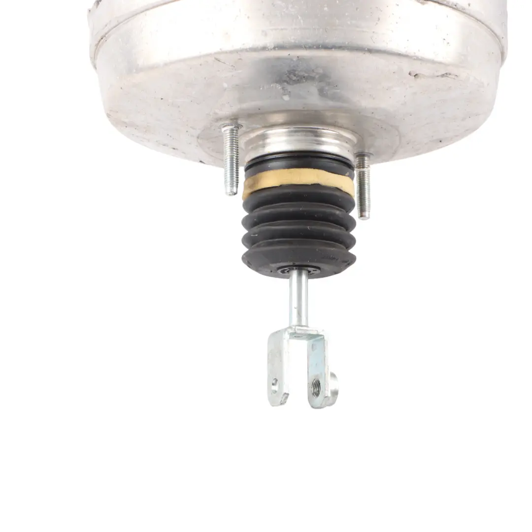 Mercedes W205 Module De Freinage Du Maître-Cylindre De Servofrein - SKU A2054300330 - Numéro de pièce A2054300330