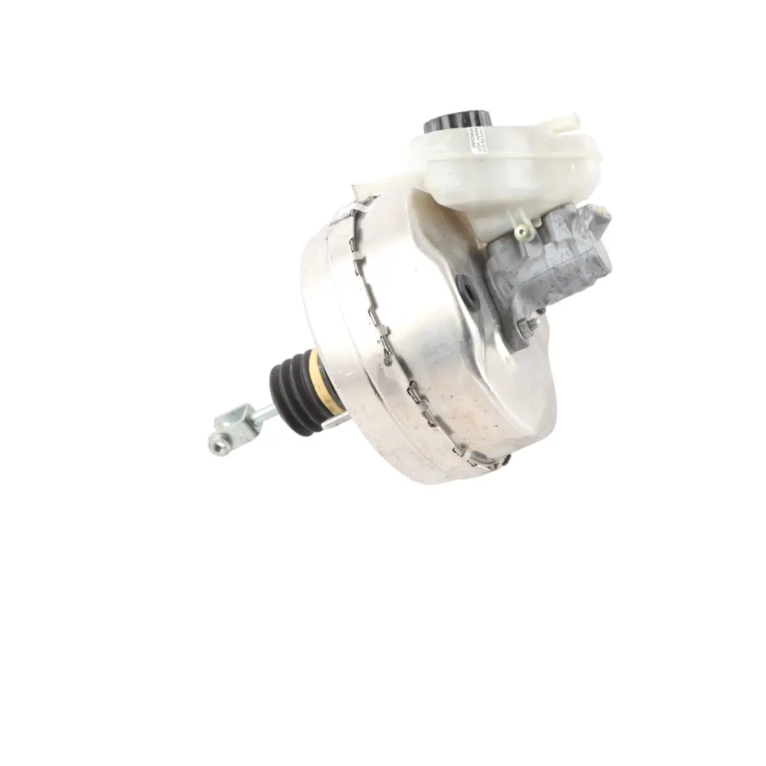 Mercedes W205 Module De Freinage Du Maître-Cylindre De Servofrein - SKU A2054300330 - Numéro de pièce A2054300330