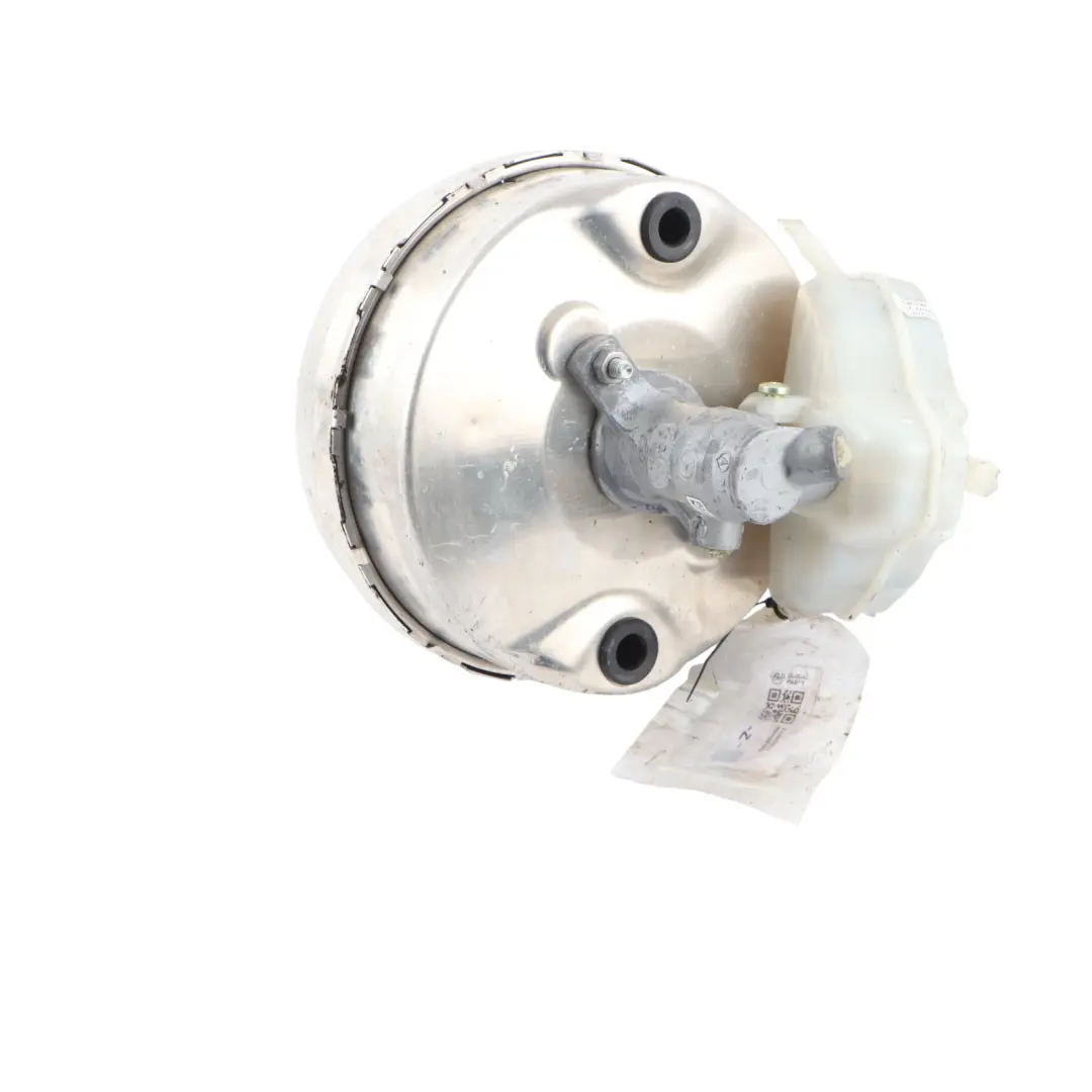 Bremsservo Booster Hauptzylinder Bremsmodul für Mercedes W205 mit Teilenummer A2054300330 Mercedes W205 Bremsservo Booster Hauptzylinder Bremsmodul - SKU A2054300330 - Teilenummer A2054300330