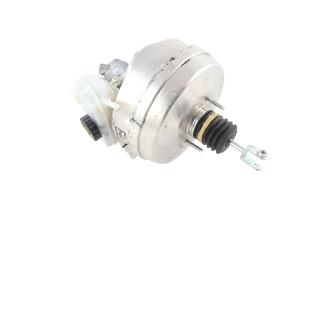 Brake Servo Booster Master Cylinder Braking Module to Mercedes W205 with Part number A2054300330 Mercedes W205 Brake Servo Booster Master Cylinder Braking Module - SKU A2054300330 - Part number A2054300330