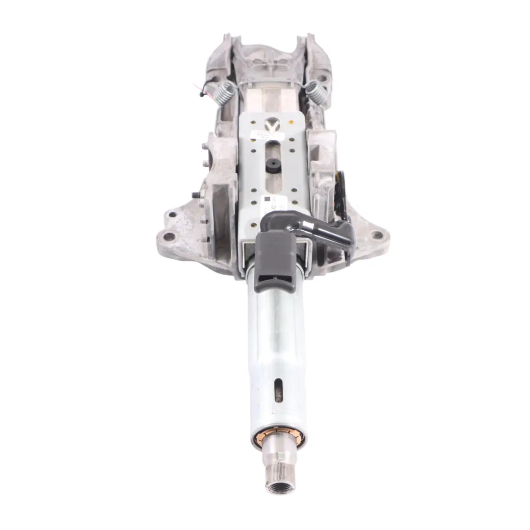 Mercedes W205 OM651 Colonne De Direction - SKU A2054603416 - Numéro de pièce A2054603416