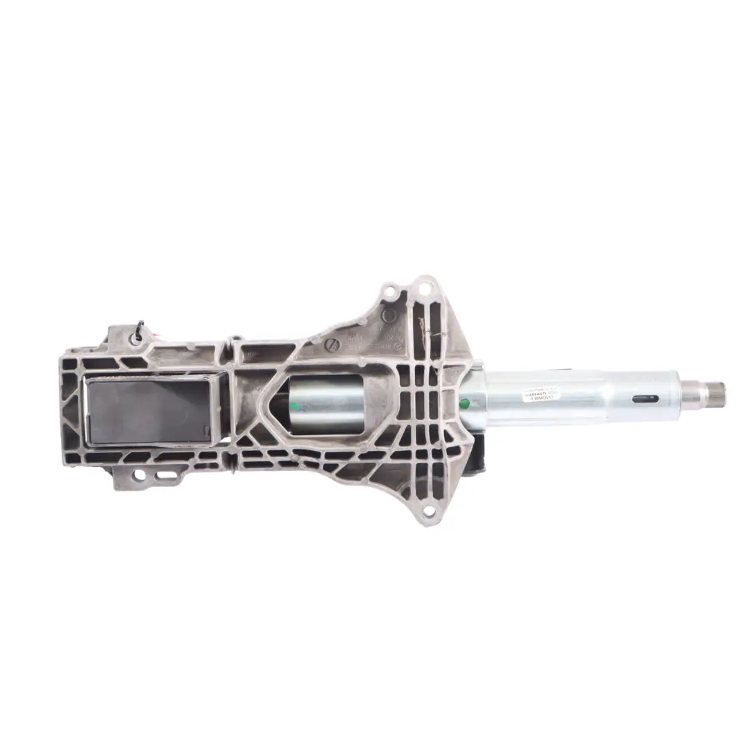 Mercedes W205 OM651 Colonne De Direction - SKU A2054603416 - Numéro de pièce A2054603416