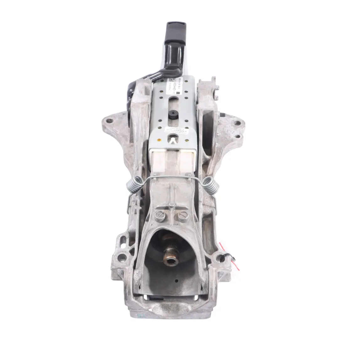 Mercedes W205 OM651 Colonne De Direction - SKU A2054603416 - Numéro de pièce A2054603416