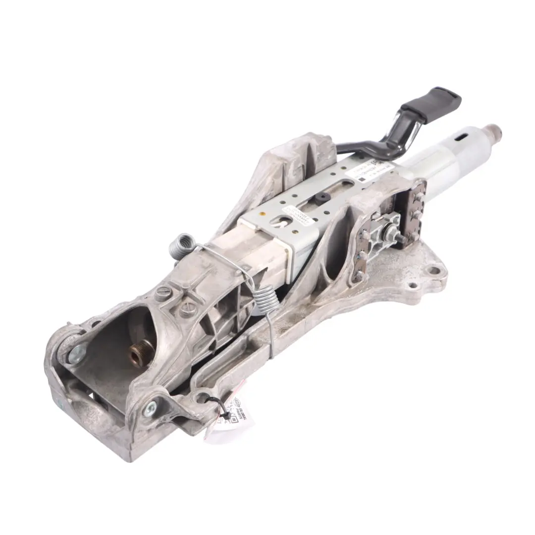 Mercedes W205 OM651 Colonne De Direction - SKU A2054603416 - Numéro de pièce A2054603416