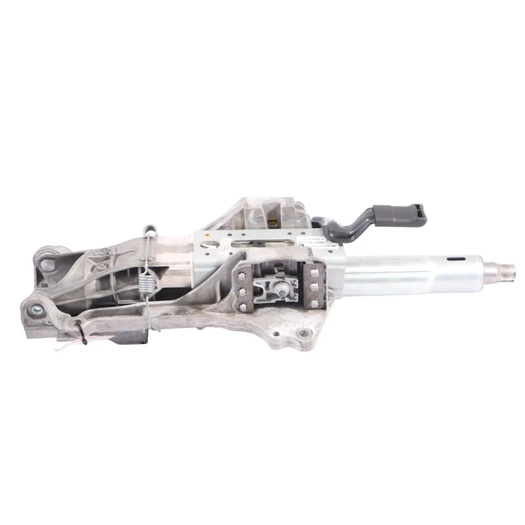 Mercedes W205 OM651 Colonne De Direction - SKU A2054603416 - Numéro de pièce A2054603416