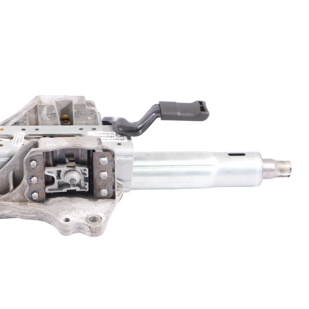 Mercedes W205 OM651 Colonne De Direction - SKU A2054603416 - Numéro de pièce A2054603416