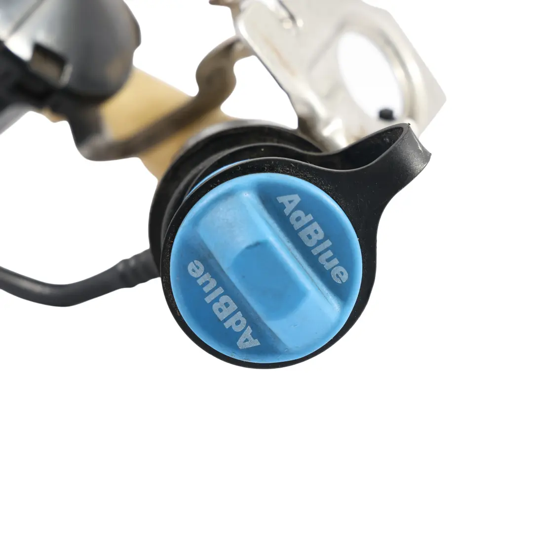 Tuyau De Remplissage De Réservoir De Carburant Diesel pour Mercedes W205 à propos du numéro de pièce A2054700426 Mercedes W205 Tuyau De Remplissage De Réservoir De Carburant Diesel - SKU A2054700426 - Numéro de pièce A2054700426