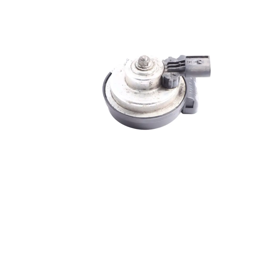 Señal De Bocina Tweeter Fanfarria Izquierda para Mercedes W205 con número de pieza A2055420920 Mercedes W205 Señal De Bocina Tweeter Fanfarria Izquierda - SKU A2055420920 - Número de pieza A2055420920