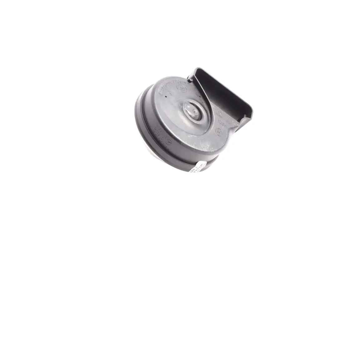 Mercedes W205 Bocina Claxon Izquierda - SKU A2055420920 - Número de pieza A2055420920