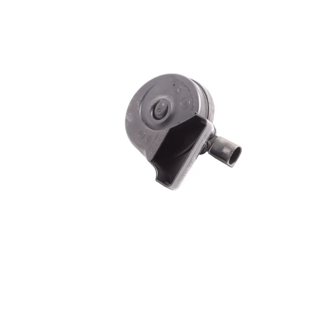Hupe Signal Hochtöner Fanfare Links für Mercedes W205 mit Teilenummer A2055420920 Mercedes W205 Hupe Signal Hochtöner Fanfare Links - SKU A2055420920 - Teilenummer A2055420920