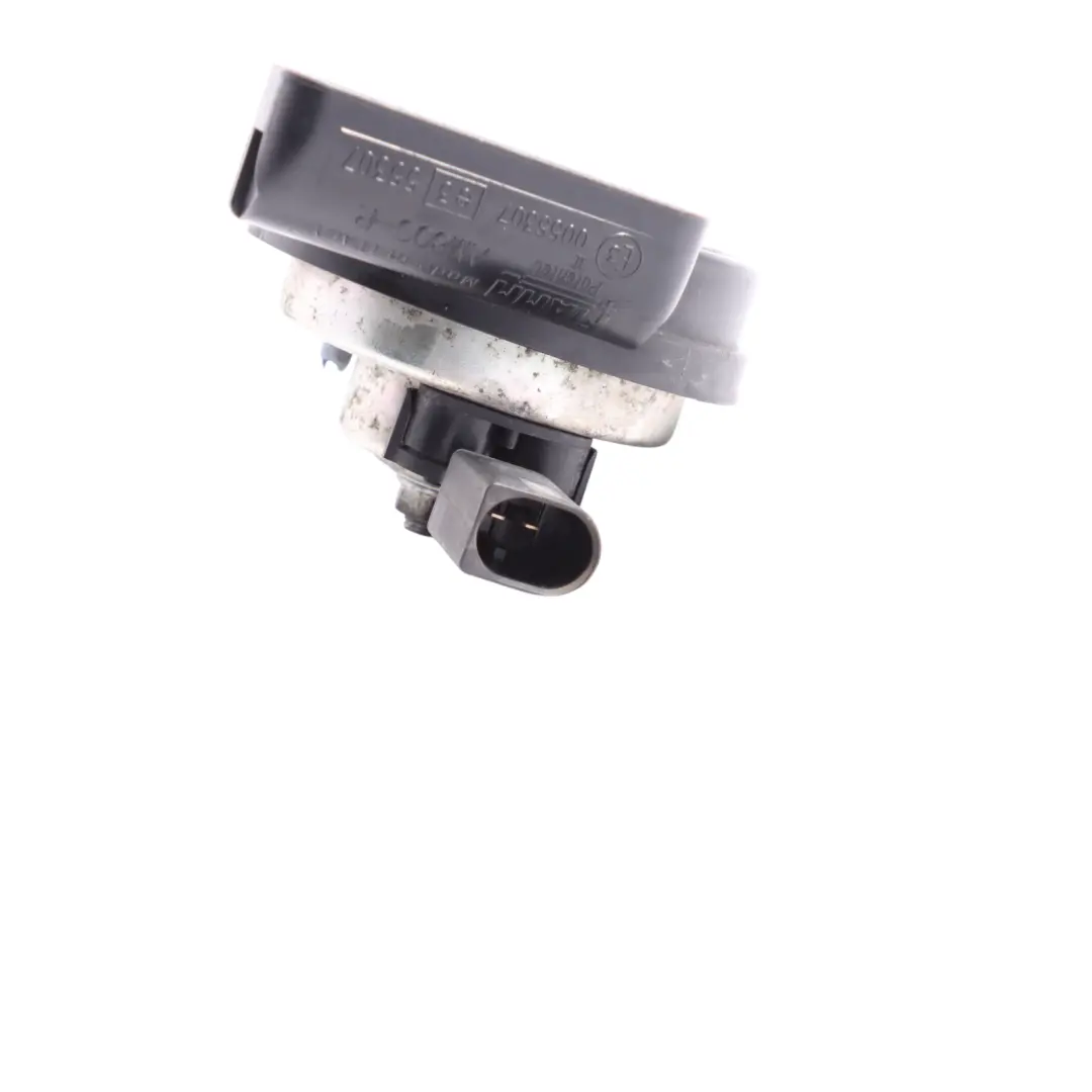 Klakson Sygnał Dźwiękowy Lewy do Mercedes W205 o numerze A2055420920 Mercedes W205 Klakson Sygnał Dźwiękowy Lewy - SKU A2055420920 - Numer Części A2055420920
