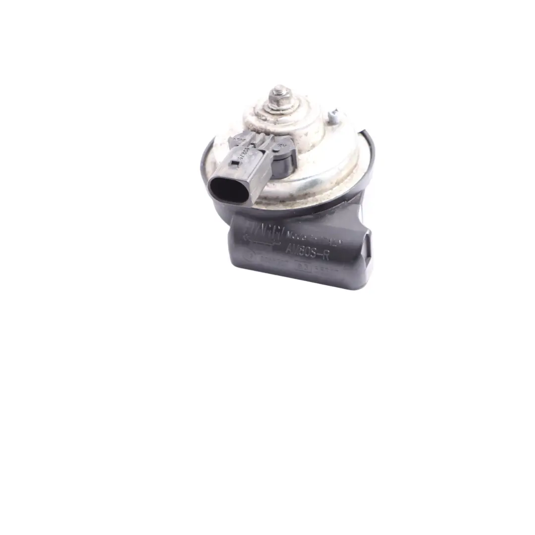 Mercedes W205 Klakson Sygnał Dźwiękowy Lewy - SKU A2055420920 - Numer Części A2055420920
