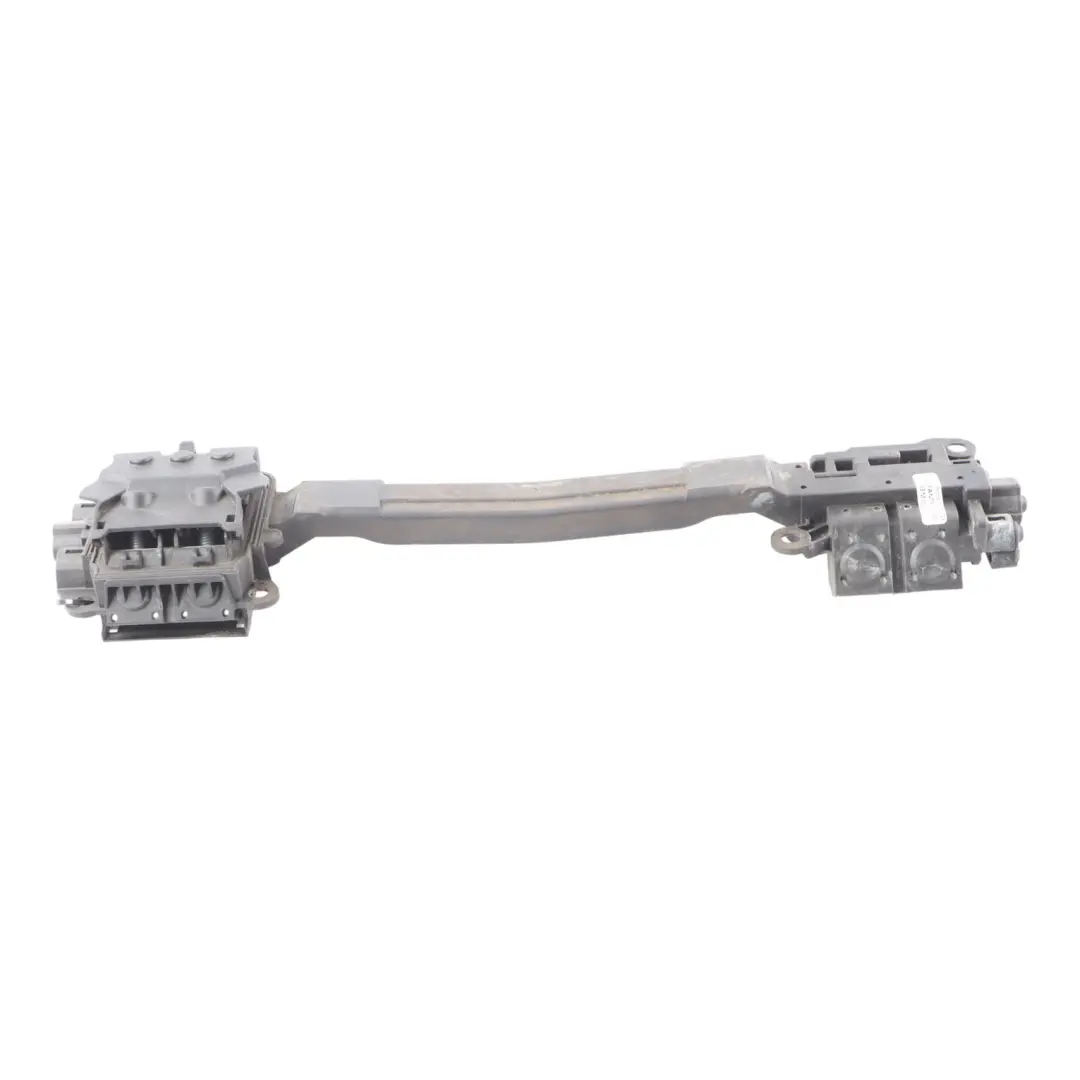 Mercedes W205 Barre Rail Connexion Câblage Alimentation Batterie - SKU A2055455400 - Numéro de pièce A2055455400