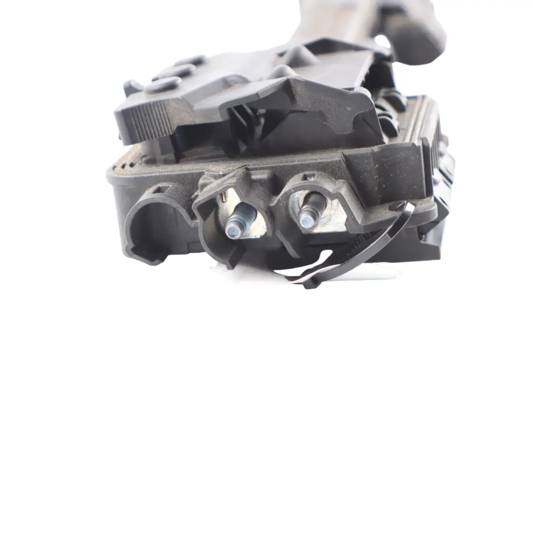 Connection Wiring Bar Rail Busbar to Mercedes W205 Battery Power with Part number A2055455400 Mercedes W205 Battery Power Connection Wiring Bar Rail Busbar - SKU A2055455400 - Part number A2055455400