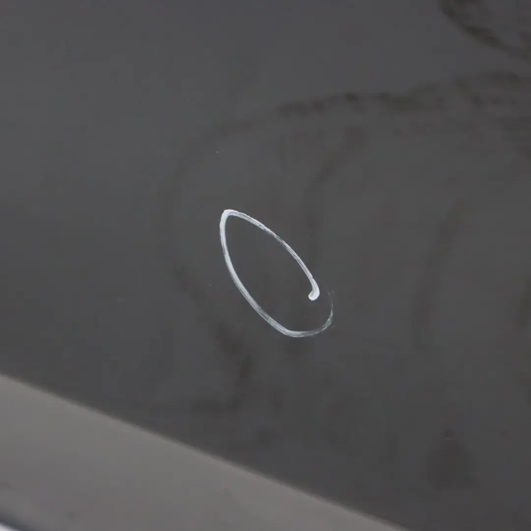 Tür vorne links Obsidianschwarz Metallic - 197 für Mercedes W205 mit Teilenummer A2057200105 Mercedes W205 Tür vorne links Obsidianschwarz Metallic - 197 - SKU A2057200105-OB - Teilenummer A2057200105