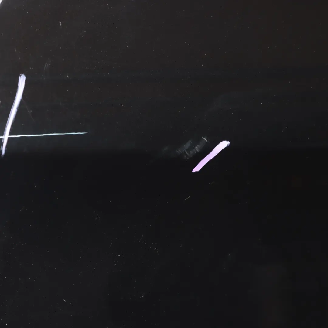 Door Front Left N/S Obsidian Black Metallic - 197 to Mercedes W205 with Part number A2057200105 Mercedes W205 Door Front Left N/S Obsidian Black Metallic - 197 - SKU A2057200105-OB1 - Part number A2057200105