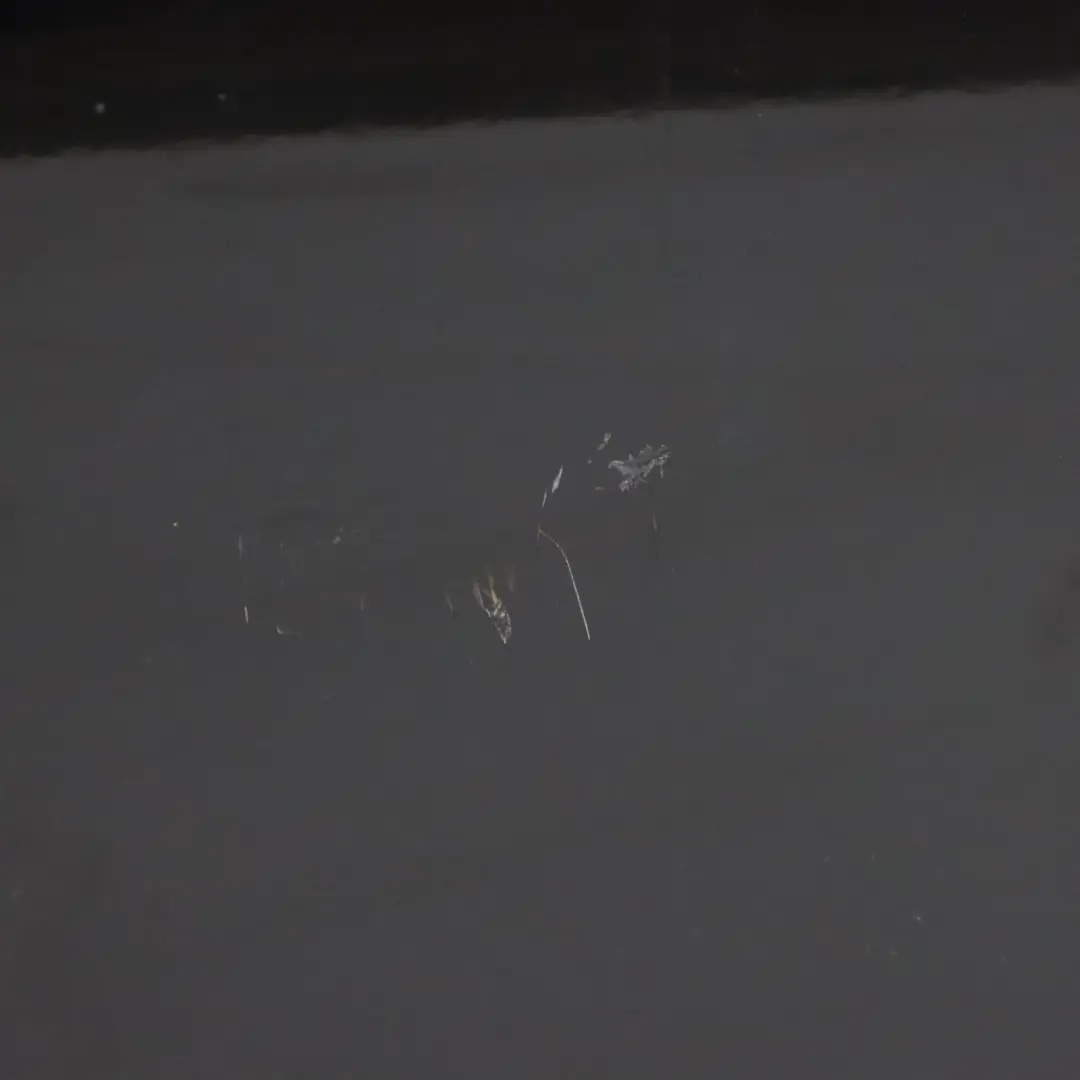 Drzwi Prawe Przednie Obsidian Black Czarny Metalik - 197 do Mercedes W205 o numerze A2057200205 Mercedes W205 Drzwi Prawe Przednie Obsidian Black Czarny Metalik - 197 - SKU A2057200205-OB - Numer Części A2057200205