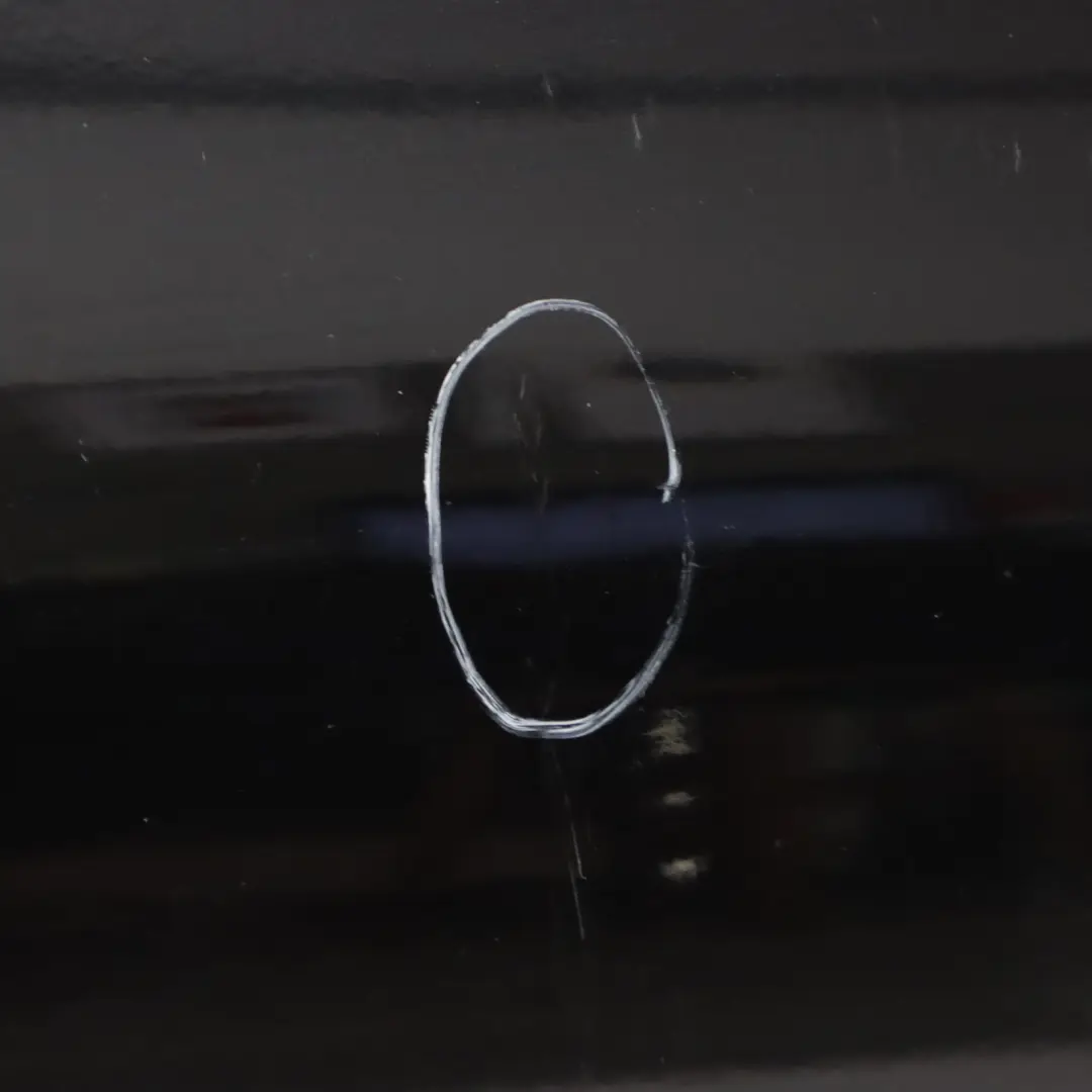 Droite Obsidian Black Metallic - 197 pour Mercedes W205 Porte Avant à propos du numéro de pièce A2057200205 Mercedes W205 Porte Avant Droite Obsidian Black Metallic - 197 - SKU A2057200205-OB - Numéro de pièce A2057200205