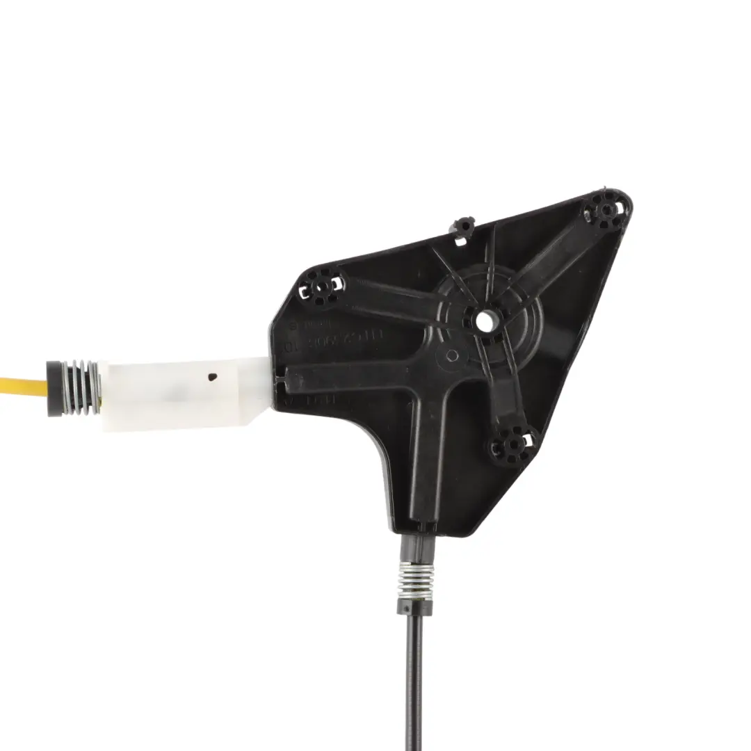Mercedes A205 Regulador De Elevalunas Puerta Delantera Izquierda - SKU A2057204127 - Número de pieza A2057204127