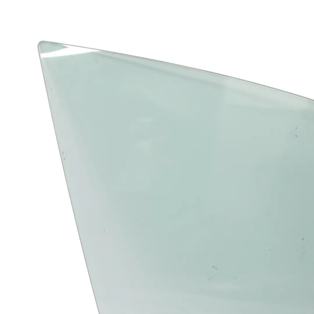 Mercedes W205 Window Glass Front Door Right O/S Glazing AS2 - SKU A2057253800 - Part number A2057253800