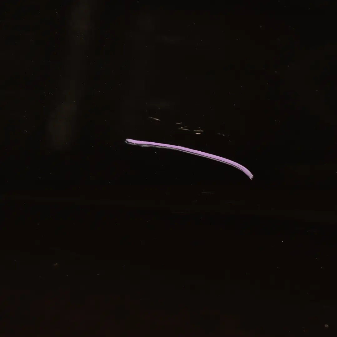 Door Rear Left N/S Obsidian Black Metallic - 197 to Mercedes W205 Saloon with Part number A2057300105 Mercedes W205 Saloon Door Rear Left N/S Obsidian Black Metallic - 197 - SKU A2057300105-OB1 - Part number A2057300105